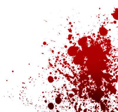 Download Blood Dripping Down Png Png Gif Base - blood png roblox t best transparent png cliparts 20
