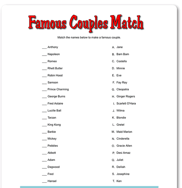 Matching Usernames Ideas - Matching Usernames Ideas / 467 ...