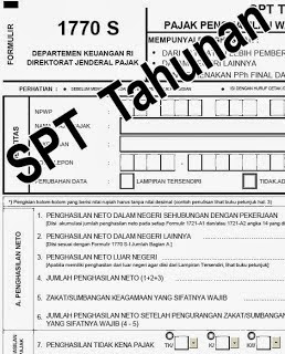 contoh surat pribadi tentang teknologi komunikasi - 2 toh con