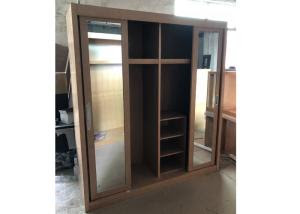 Through the most advanced technologies, you will find the highest quality door solutions for ultimate peace of mind for your guests. Luxury Hotel Room Wardrobe 4 Sliding Doors Wardrobe With Mirror For Sale Hotel Room Wardrobe Manufacturer From China 109018683