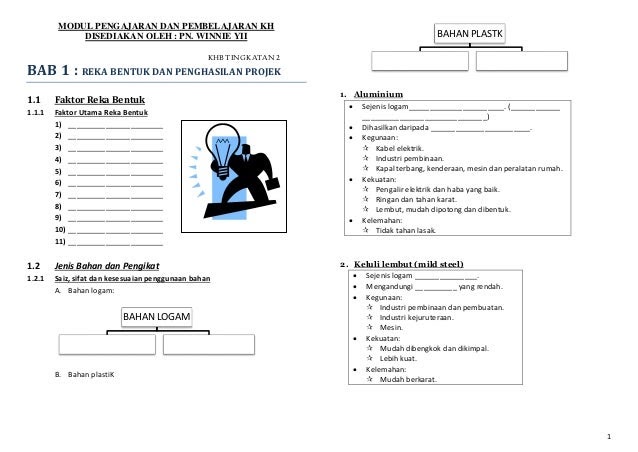 Soalan Bahagian C Rbt Tingkatan 2 Glassteeth24