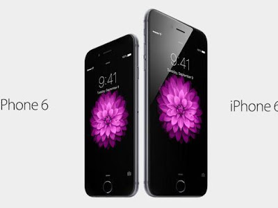 画像をダウンロード iphone 6 64gb price in india olx 321033-Iphone 6s 64gb price in india olx