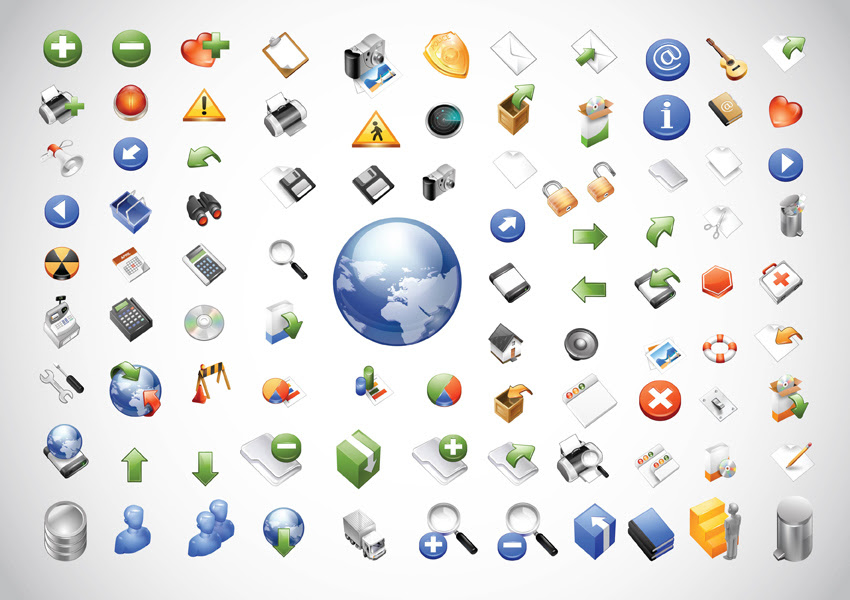 Free Free Svg Images For Videoscribe Free Download 919 SVG PNG EPS DXF File