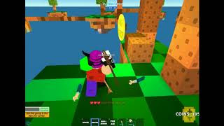 Roblox Skywars Codes List Roblox Robux Sale - codes for skywars roblox 2018 list