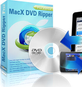 最新 Anydvd 代替 人気のある画像を投稿する