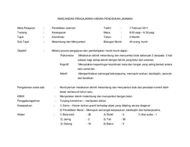 Contoh Soalan Kbat Prasekolah - Soalan t