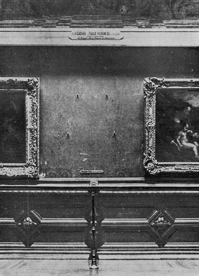 Ficheiro:Mona Lisa stolen-1911.jpg