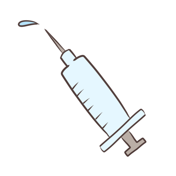 ぜいたく注射器 イラスト かわいい ディズニー画像のすべて