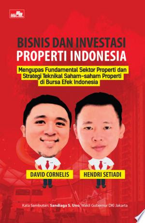 bisnis investasi forex indonesia