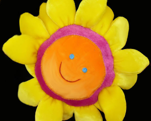 美しい花の画像 最高かつ最も包括的な笑顔 花