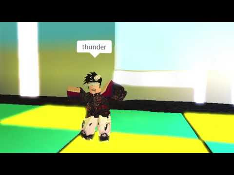 Thunder Id Song For Roblox - roblox song id code for imagine dragons zero