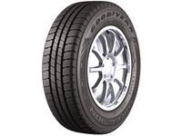 Pneu Aro 13” Goodyear 175/70R13 82T