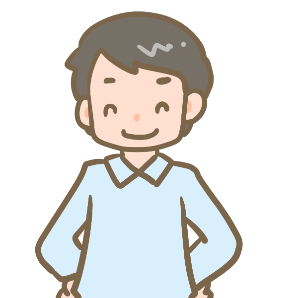 50 お父さん イラスト かわいい ただのディズニー画像