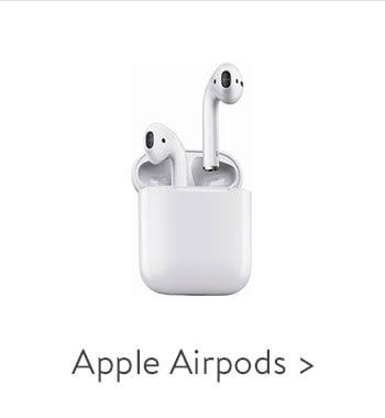 Apple Airpods