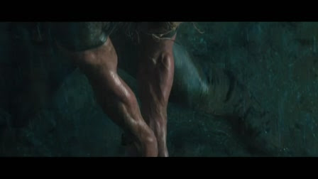 Sötét világ filmek magyarul videa ⭐⭐⭐⭐⭐ thor: Thor Sotet Vilag 12 Videa