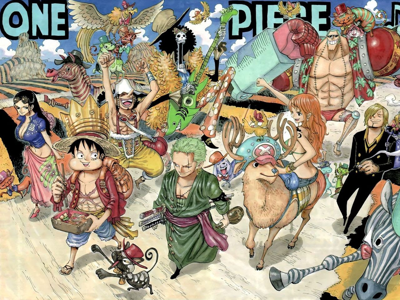 ダウンロード可能 壁紙 アニメ ワンピース Jpbestwallpaper