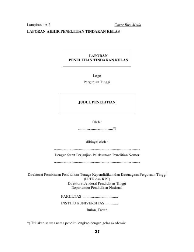 Contoh Daftar Pustaka Dengan Gelar - Contoh 0108