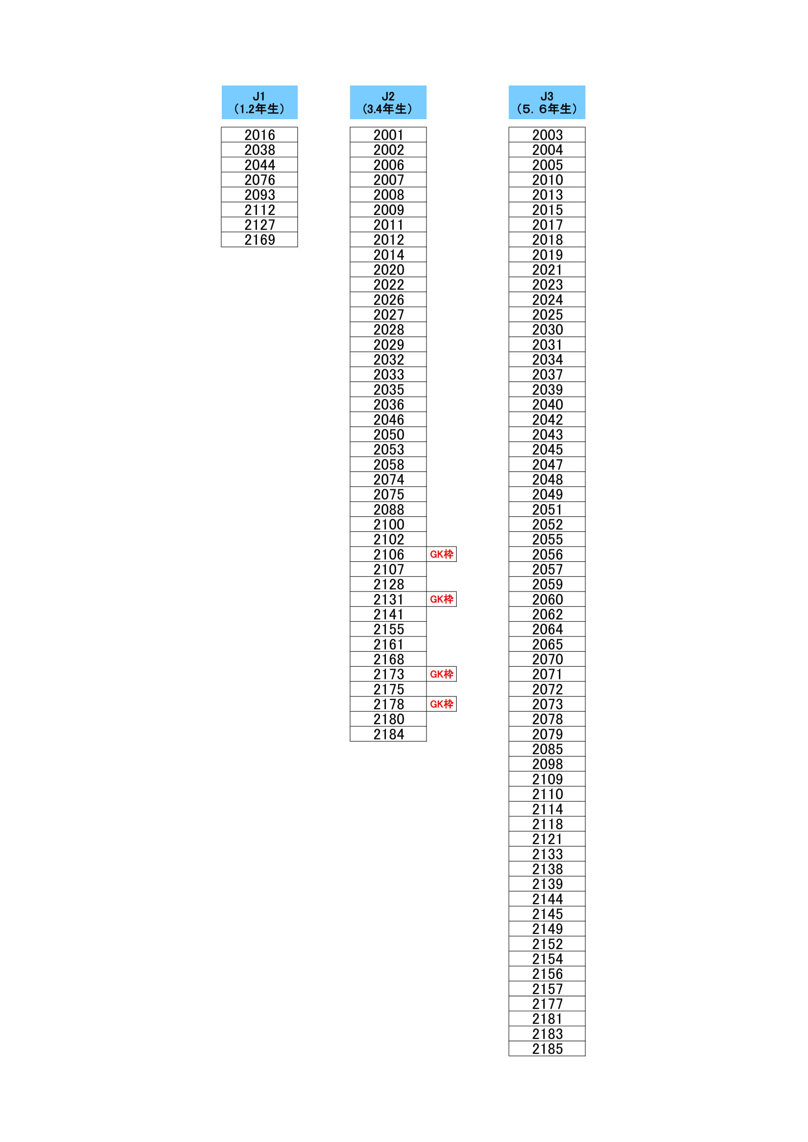 ダウンロード J3 セレクション 22 1447 J3 セレクション 22