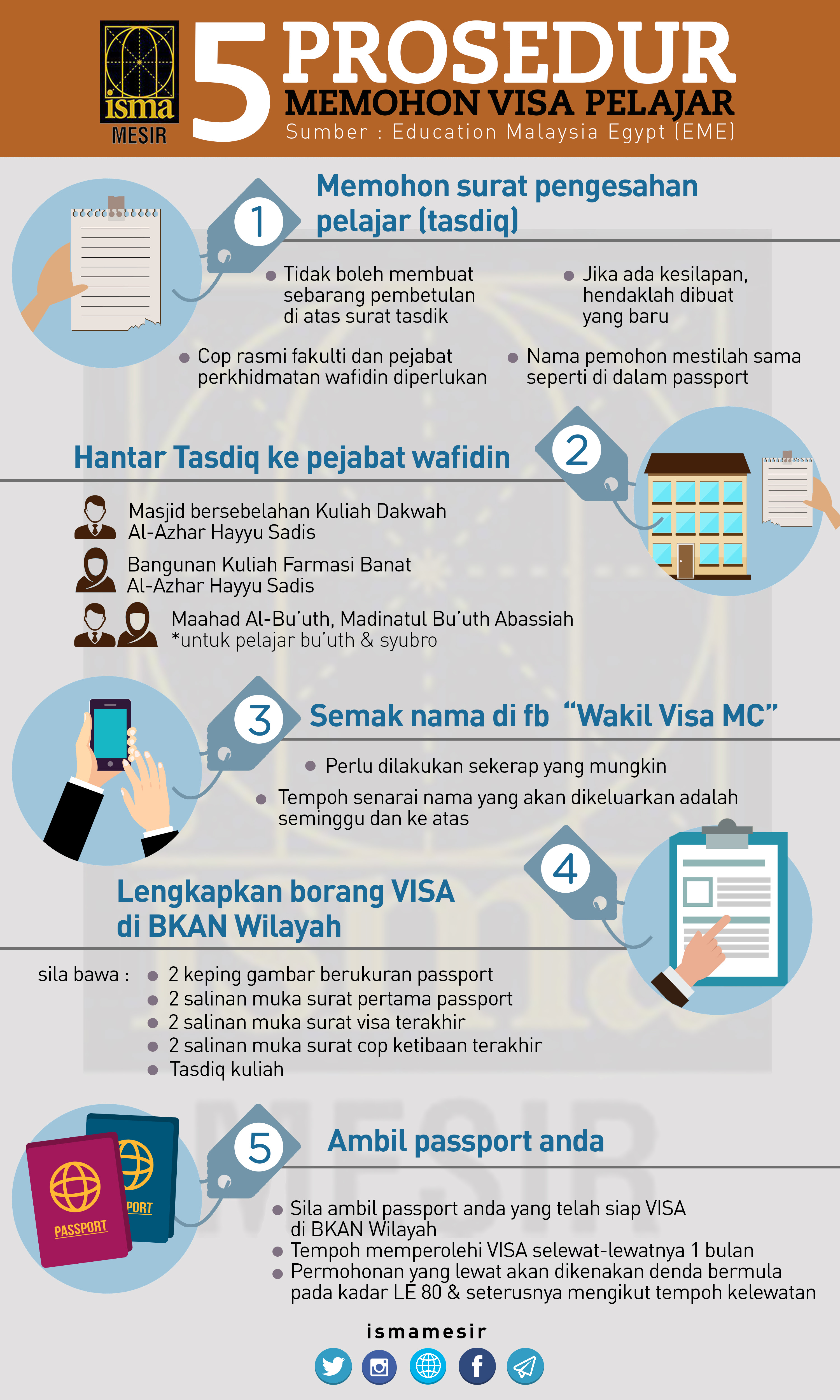 Surat Rasmi Pembetulan Nama - Rasmi O