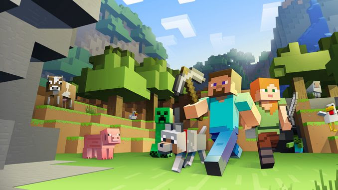 0以上 マイクラ 壁紙 スマホ Kabegamiiki