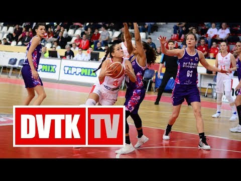 May 04, 2021 · dvtk miskolc u23 szombathelyi egyetem tatai se zsíros akadémia kőbánya. Dvtk Kosarlabda Hivatalos Honlap