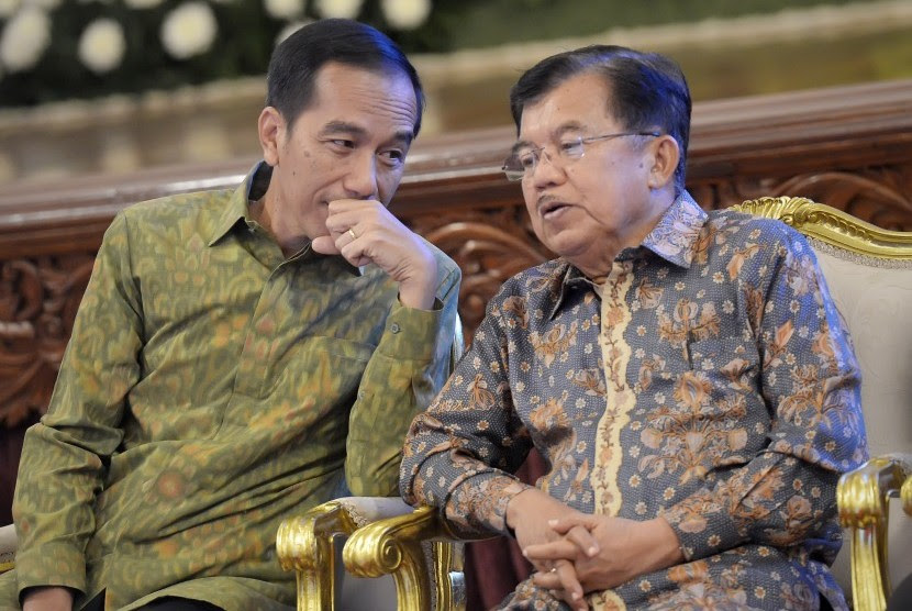 Lebaran Haji Tahun 2018 Hari Apa - Idul Adha K