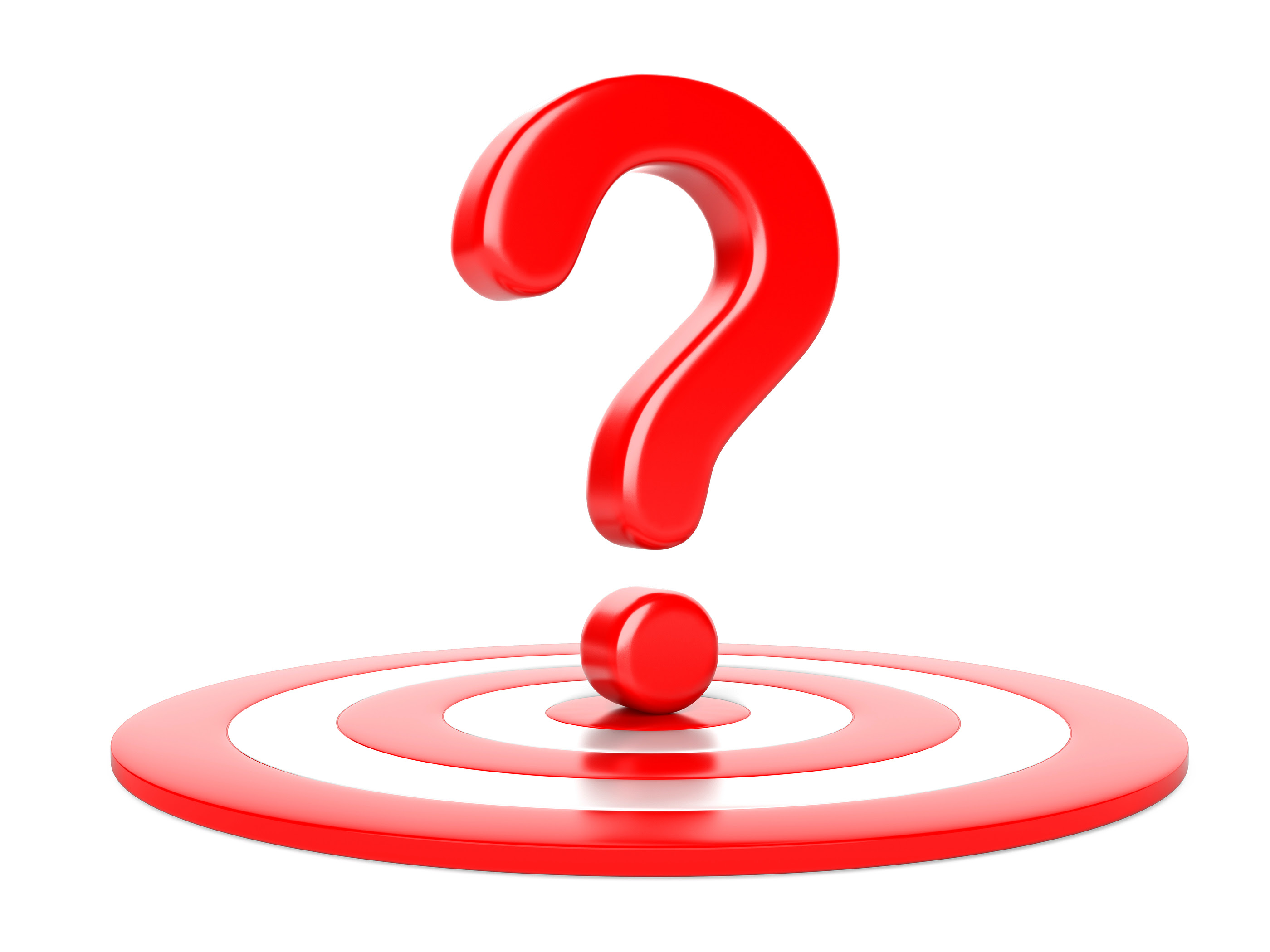 Big question mark and girl's head close up. Free Question Mark Images Download Free Question Mark Images Png Images Free Cliparts On Clipart Library
