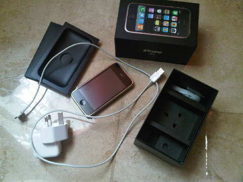 PUSAT JUAL-BELI HANDPHONE BLACKMARKET ORIGINAL