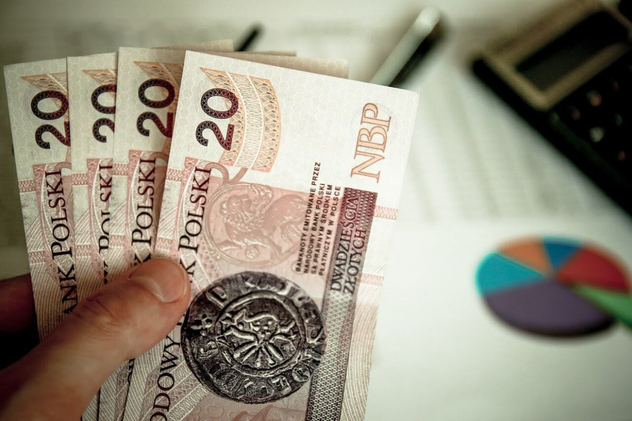 Ta danina może skutkować niechęcią właścicieli np. Podatek Katastralny Co To Jest I Kiedy Wejdzie Do Polski Blog Re Max Gold