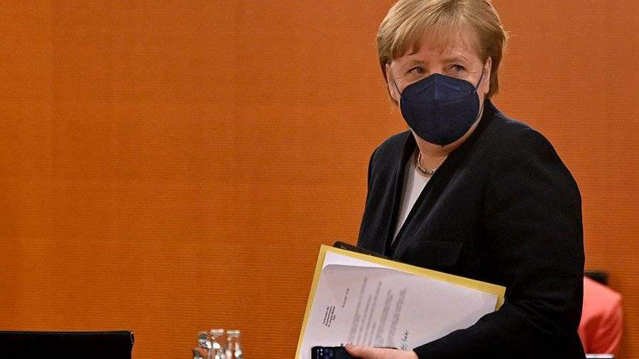 Последние новости сегодня в политике, экономике, бизнесе и жизни. Merkel Zayavila Ob Izmenenii Balansa Sil V Mire Iz Za Rossii Novosti Izvestiya 05 05 2021