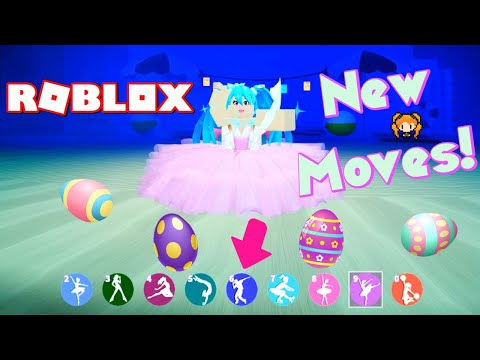 Roblox Dance Your Blox Off Script - skywars new sword beat that roblox invidious