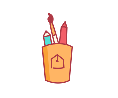 Any browser supports svg graphics, and their markup can be rendered as well. Free Svg Sample Image Svg Studio