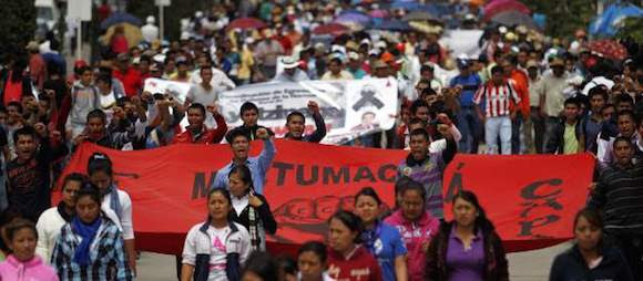 marcha-desaparecidos-mexico-640x280-04102014