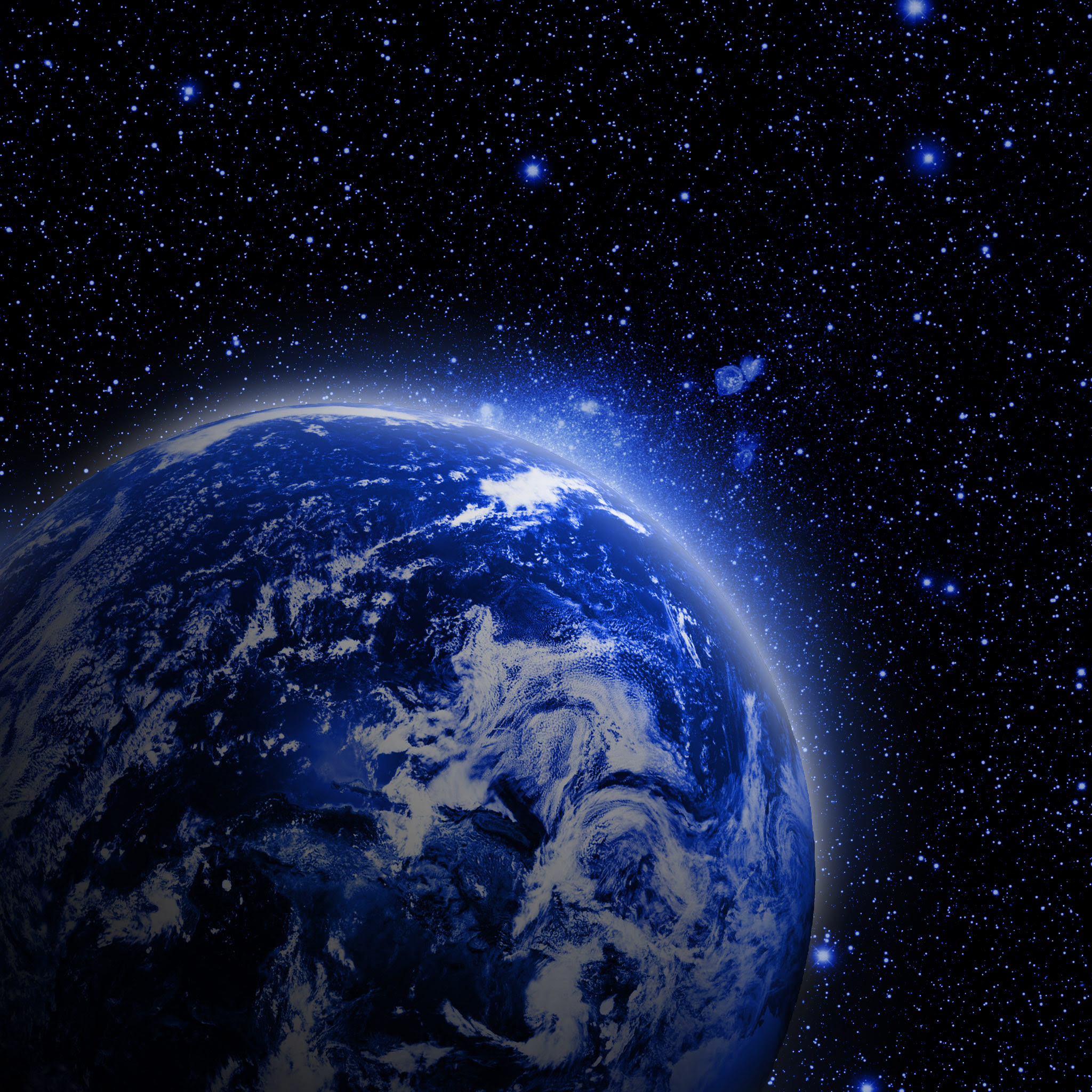 すべての美しい花の画像 トップ100宇宙 Ipad 壁紙 高画質