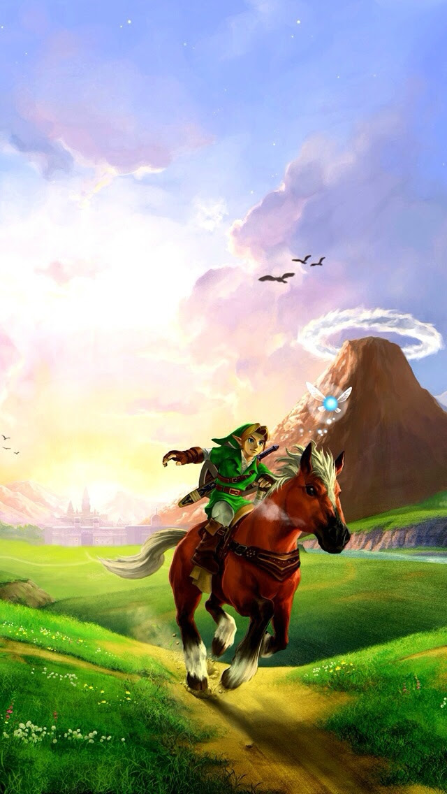 ゲーム 壁紙 Iphone Udin