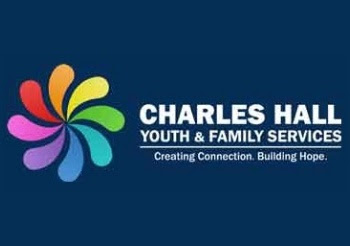 Foster Care Agency Charles Hall Closes Residential Services

Operations and Treatment Program Serving At-Risk Youth in North

Dakota