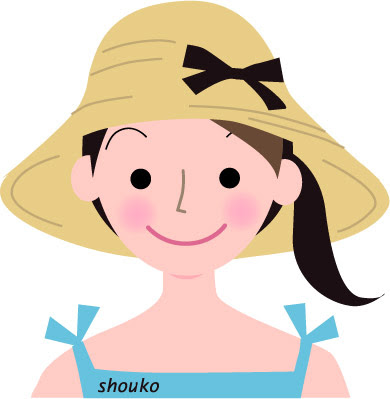 ほとんどのダウンロード イラスト フリー 女の子 Irasutoilustrati