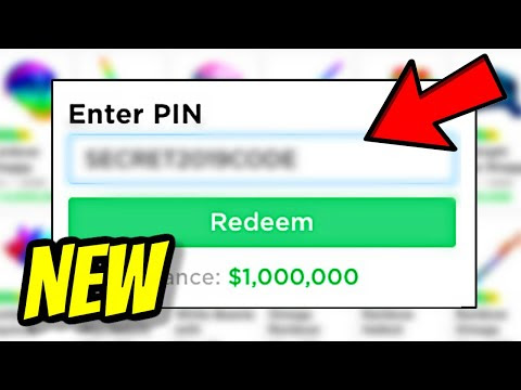 Roblox Dominus Aureus Id Free Robux With Surveys - download mp3 roblox the normal elevator code 2017 2018 free
