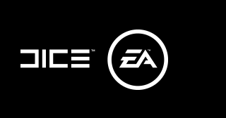 Dice & EA