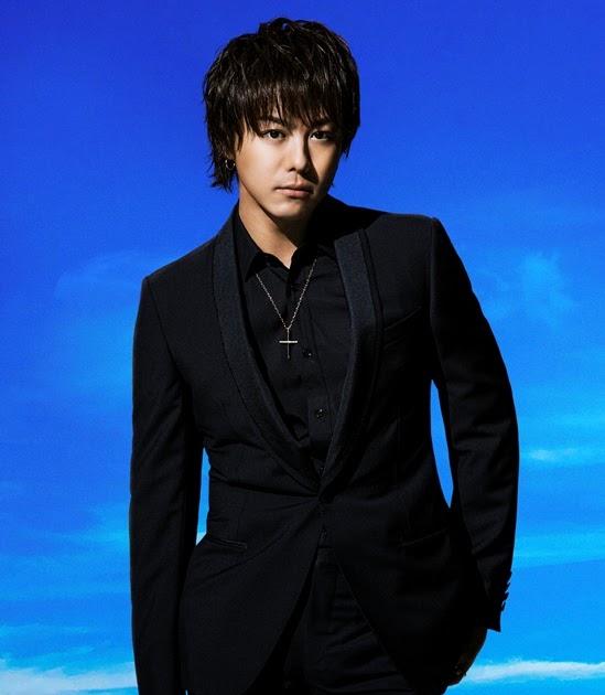 ベストtakahiro 髪型 最新 最も人気のある髪型