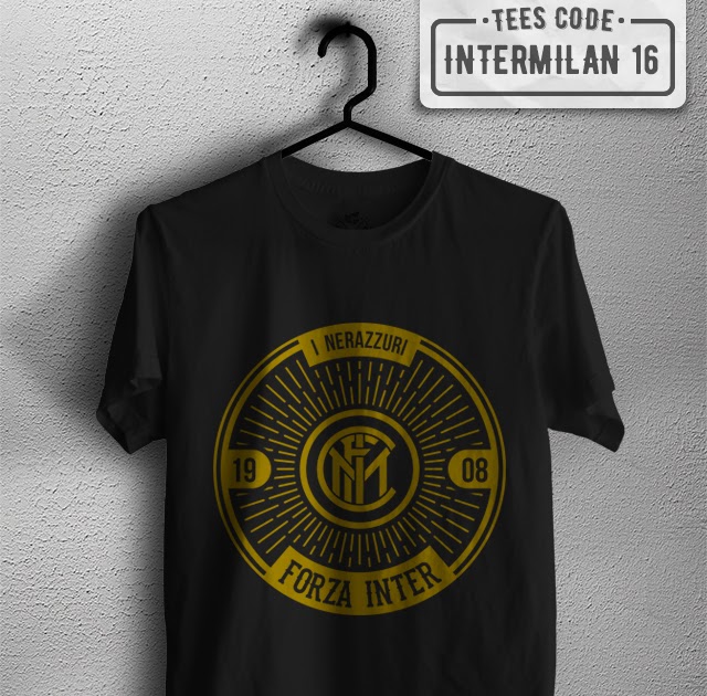 Gaya Terbaru  17 Logo Kaos  Tim Sepak Bola 