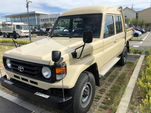 ランクル 消防車 中古 ランクル 消防車 中古