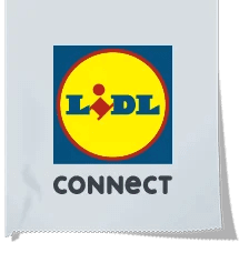 Lidl Rechnung Ausdrucken : Verschleissteileset Cutset1 Fur ...