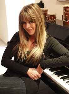 Top songs by linda kiraly. Kiraly Linda