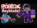 Roblox Game Ban Bypass - Robux Hack Lucky Patcher - 