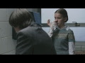 Watch HD Rocket Science (2007) Online Movie - Online ...
