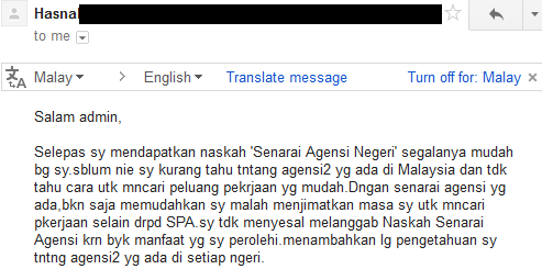 Tahu tak sebenarnya anda masih boleh mohon kerja kerajaan tanpa memohon melalui spa9? Tim Kerjaya Graduan Strategi Alternatif Untuk Kerja Kerajaan Tanpa Melalui Spa