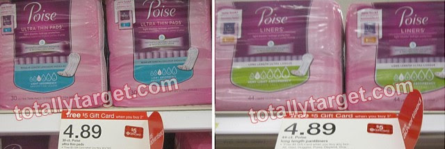 poise-deal