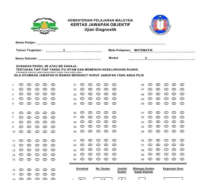 Soalan Dan Jawapan Matematik Tingkatan 5 Bab 1 - Selangor q