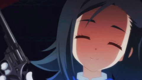 人気ダウンロード チモシー あん ハピ Karepefuse